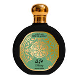 Saphir Utur Al-Yaqut Bariq Parfemovaná voda 100ml