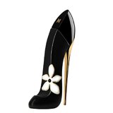 Carolina Herrera Good Girl Jasmine Absolute Parfemovaná voda 30ml