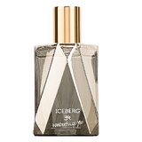 Iceberg Be Wonderfully You Toaletní voda 100ml