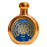 Saphir Utur Al Yaqut Hayah Parfemovaná voda 100ml