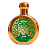Saphir Utur Al Yaqut Samar Parfemovaná voda 100ml