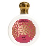 Saphir Utur Al Yaqut Hub Parfemovaná voda 100ml