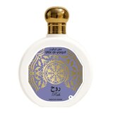 Saphir Utur Al Yaqut Ruh Parfemovaná voda 100ml
