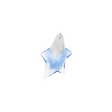 Mugler Angel Refillable Parfemovaná voda 50ml