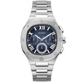 Guess GW0572G1