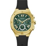 Guess Headline GW0571G3