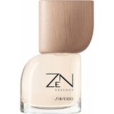 Shiseido Zen Essence Parfemovaná voda, 50ml