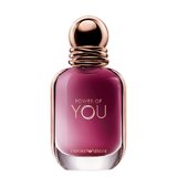 Giorgio Armani Power Of You Parfemovaná voda 30ml