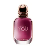 Giorgio Armani Power Of You Parfemovaná voda 30ml