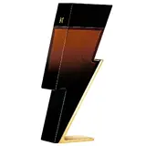 Carolina Herrera Bad Boy Elixir Parfemovaná voda 150ml