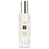 Jo Malone English Pear & Sweet Pea Cologne Kolínská voda 30ml