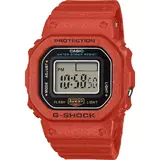 Casio DWN-5600-4ER