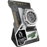 Casio GM-2100-1AER-MAN
