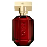 Hugo Boss BOSS The Scent Elixir For Her Parfemovaná voda