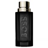 Hugo Boss The Scent Magnetic For Him Eau de Parfum Parfemovaná voda