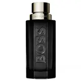 Hugo Boss The Scent Magnetic For Him Eau de Parfum Parfemovaná voda 100ml