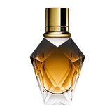 Paco Rabanne Million Gold For Her Parfum Parfemovaná voda 30ml