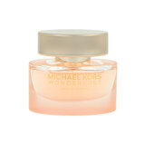 Michael Kors Wonderlust Eau De Voyage Parfemovaná voda 30ml