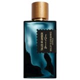 Goldfield & Banks Tales Of Amber Parfemovaná voda - Tester 100ml