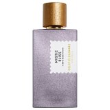 Goldfield & Banks Mystic Bliss Parfemovaná voda - Tester 100ml