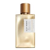 Goldfield & Banks Silky Woods Parfemovaná voda - Tester 100ml