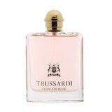 Trussardi Delicate Rose Toaletní voda - Tester 30ml