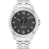 Tommy Hilfiger Jason 1710486
