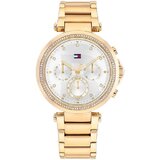 Tommy Hilfiger Emily 1782703
