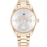 Tommy Hilfiger Camille 1782747