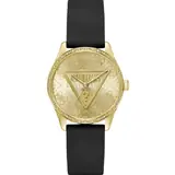 Guess Trend GW0942L2