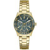 Guess Mariana GW1035L2