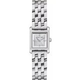 Michael Kors Georgie MK4933