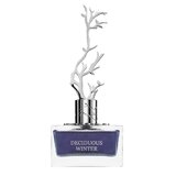 Aurora Scents Deciduous Winter Parfemovaná voda 100ml