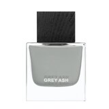 Aurora Scents Grey Ash Parfemovaná voda 100ml