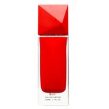 Aurora Scents Habanera Red Parfemovaná voda 80ml