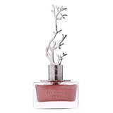 Aurora Scents Deciduous Spring Parfemovaná voda 100ml