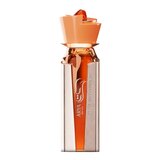 Al Wataniah Arya Peony Rose Parfemovaná voda 100ml