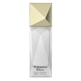 Aurora Scents Habanera White Parfemovaná voda 80ml