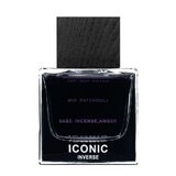 Aurora Scents Iconic Inverse Parfemovaná voda 100ml