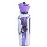 Al Wataniah Arya Parfemovaná voda 100ml