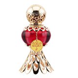 Khadlaj Malika Red Parfemovaná voda 20ml