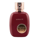 Khadlaj 25 Loyalty Parfemovaná voda 100ml