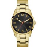 Guess Sport GW0804G3