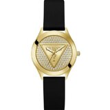 Guess Glitz Plaque GW0745L5