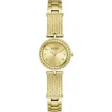 Guess Holly GW1017L2