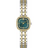 Guess Hazel GW1018L6