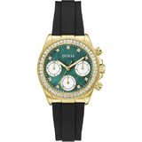Guess Victoria GW1038L2
