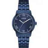 Guess Chandler GW1053G7