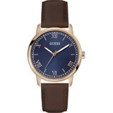 Guess Chandler GW1054G5
