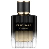 Elie Saab L'Homme Parfemovaná voda 100ml